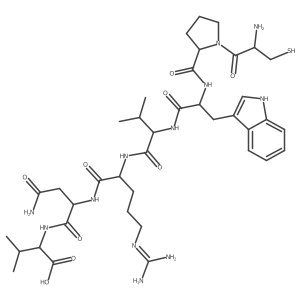918528-28-6结构式