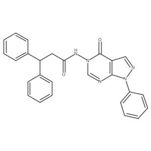 919857-63-9结构式