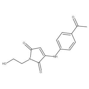 921448-37-5结构式