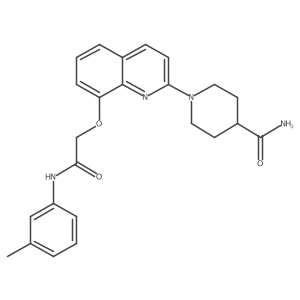 921785-51-5结构式