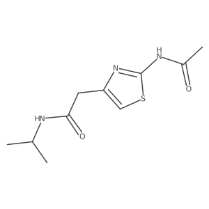 921820-73-7 structure