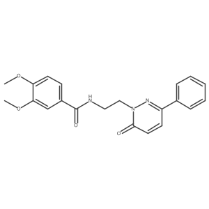 921872-66-4结构式