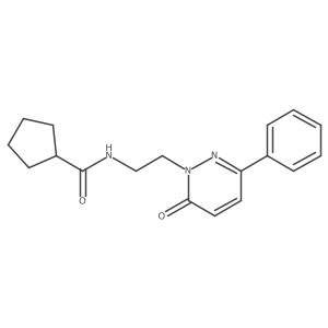 921872-88-0 structure