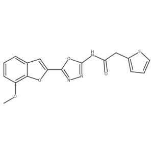921904-97-4 structure