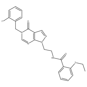 922137-59-5 structure