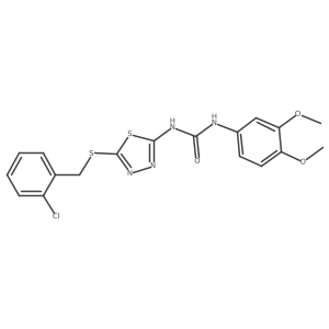 922614-70-8结构式