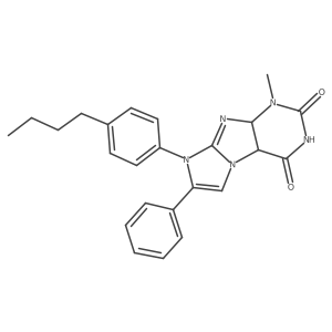 922669-84-9 structure