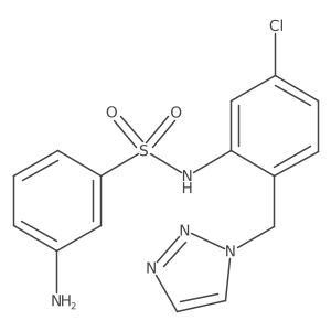 922710-59-6 structure
