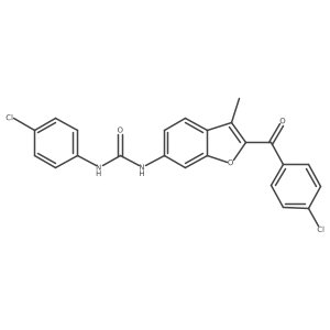 923123-38-0 structure
