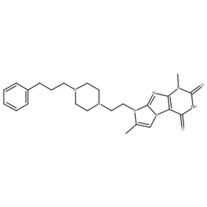 923166-13-6 structure