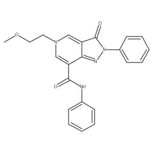 923175-09-1结构式