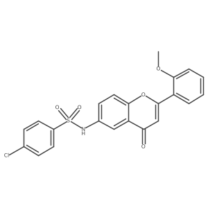 923193-64-0 structure