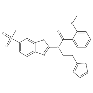 923463-51-8 structure