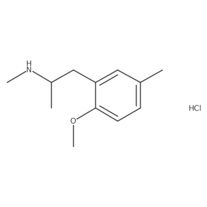 92722-93-5 structure