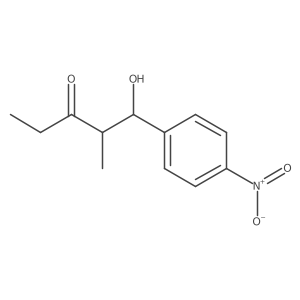 927896-29-5 structure