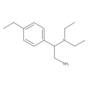 928000-63-9 structure