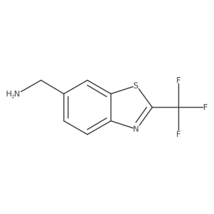 933750-26-6 structure