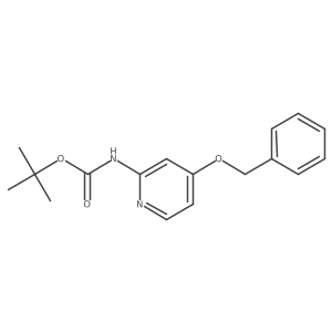 937263-38-2 structure