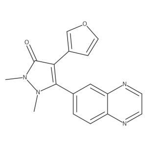 937279-06-6 structure