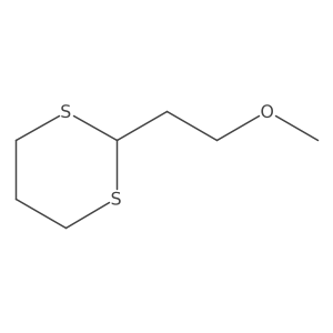 938184-26-0 structure
