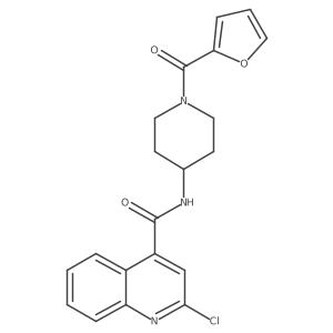 938884-25-4 structure