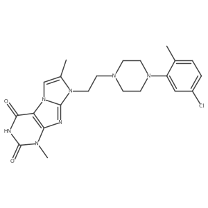 938916-78-0结构式