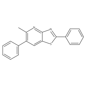 939053-21-1 structure