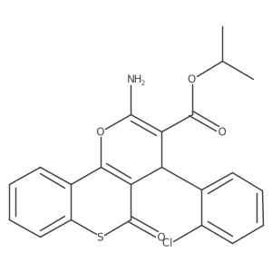 939889-15-3 structure
