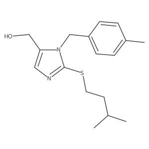 941891-49-2 structure