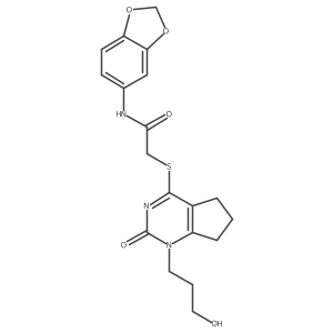 941920-37-2结构式