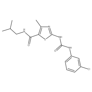 941975-29-7 structure