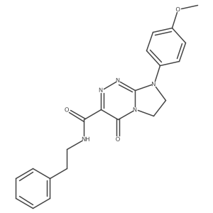 946230-37-1 structure