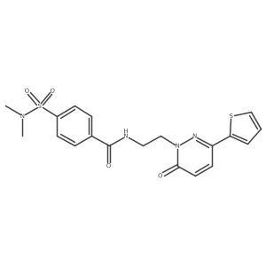 946264-82-0结构式