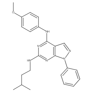946348-84-1 structure