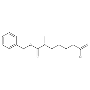 947181-31-9 structure