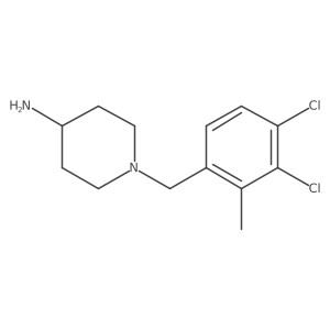 948038-79-7 structure