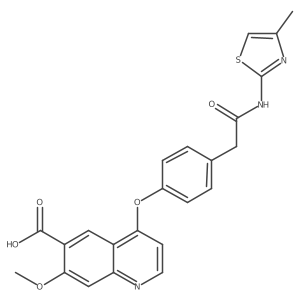 948573-14-6 structure
