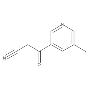 948883-43-0结构式