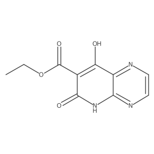 948915-52-4 structure