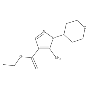 950859-30-0结构式