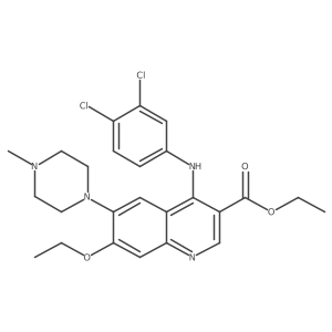 953801-18-8结构式