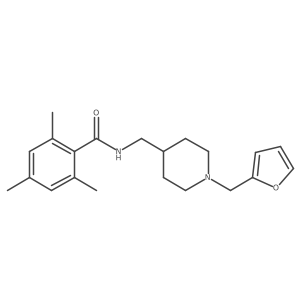 953916-22-8 structure