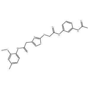954040-62-1结构式