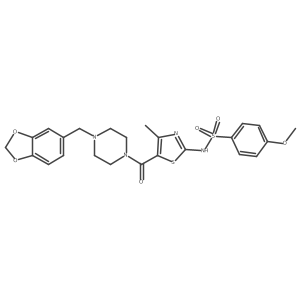955630-47-4 structure