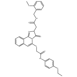 959493-20-0 structure