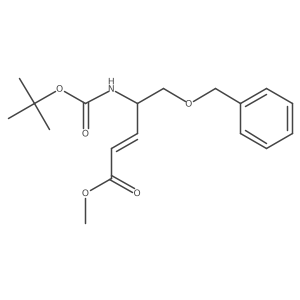 1000391-56-9 structure