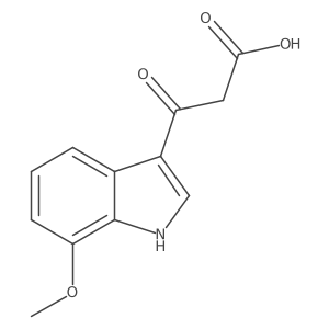 1000571-73-2 structure