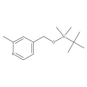 1006302-00-6 structure