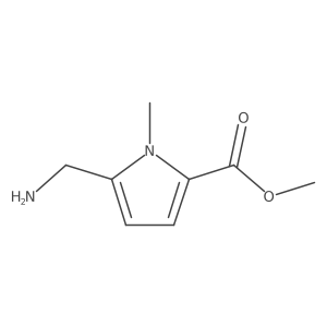 1006618-93-4 structure