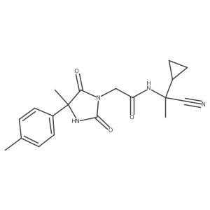 1008651-33-9 structure